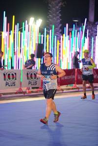 BIB: 
                            <button type="button" onclick="openModal(24083241)" class="btn btn-primary btn-sm float-right btn-popup" data-toggle="modal" data-target=".modal-high-quality">
                        <i class="fas fa-shopping-cart"></i> Add to Cart
                    </button>
                                            <button type="button" onclick="isThisMe(24083241, true)" class="btn btn-success btn-sm float-right btn-popup btn-isme hidden" data-toggle="tooltip" data-placement="bottom" title="นี่คือรูปของคุณใช่ไหม คลิกที่นี่เพื่อเอาเข้าอัลบั้ม">
                        <i class="fas fa-plus"></i> Add to album
                    </button>
                    <button type="button" onclick="isThisMe(24083241, false)" class="btn btn-warning btn-sm float-right btn-popup btn-isnotme hidden">
                        <i class="fas fa-ban"></i> Remove from album
                    </button>